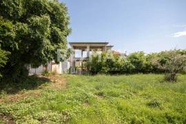 Plot 1300 sq.m for sale