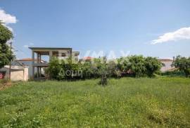 Plot 1300 sq.m for sale