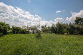 Plot 1300 sq.m for sale