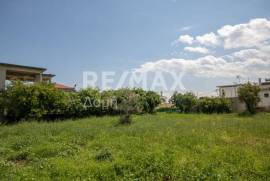Plot 1300 sq.m for sale