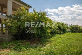 Plot 1300 sq.m for sale