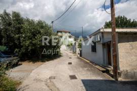 Plot 1300 sq.m for sale