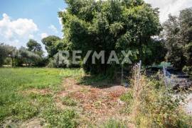 Plot 1300 sq.m for sale