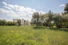 Plot 1300 sq.m for sale