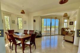 House (Detached) in Sea Caves Pegeia, Paphos for Sale