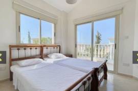 House (Detached) in Sea Caves Pegeia, Paphos for Sale