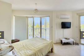 House (Detached) in Sea Caves Pegeia, Paphos for Sale