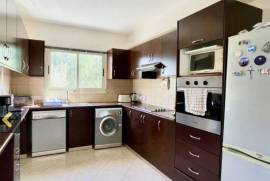 House (Detached) in Sea Caves Pegeia, Paphos for Sale