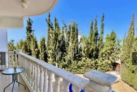 House (Detached) in Sea Caves Pegeia, Paphos for Sale