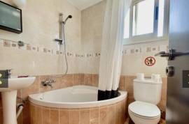 House (Detached) in Sea Caves Pegeia, Paphos for Sale