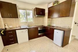 House (Detached) in Sea Caves Pegeia, Paphos for Sale