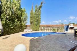 House (Detached) in Sea Caves Pegeia, Paphos for Sale