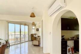 House (Detached) in Sea Caves Pegeia, Paphos for Sale