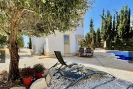 House (Detached) in Sea Caves Pegeia, Paphos for Sale