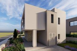 House (Detached) in Chlorakas, Paphos for Sale