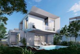 House (Detached) in Tombs of the Kings, Paphos for Sale