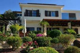 House (Detached) in Tala, Paphos for Sale