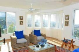 House (Detached) in Tala, Paphos for Sale
