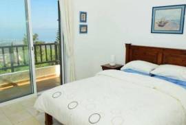 House (Detached) in Tala, Paphos for Sale