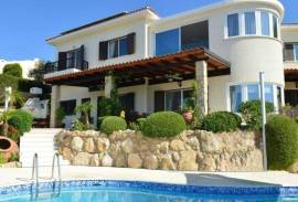 House (Detached) in Tala, Paphos for Sale