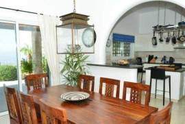 House (Detached) in Tala, Paphos for Sale