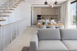 House (Detached) in Coral Bay, Paphos for Sale