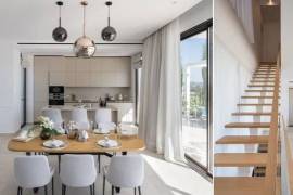 House (Detached) in Coral Bay, Paphos for Sale
