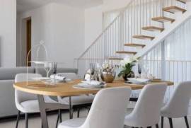 House (Detached) in Coral Bay, Paphos for Sale