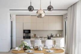 House (Detached) in Coral Bay, Paphos for Sale