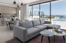 House (Detached) in Coral Bay, Paphos for Sale