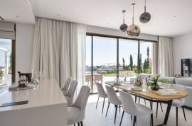 House (Detached) in Coral Bay, Paphos for Sale