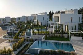 House (Detached) in Coral Bay, Paphos for Sale