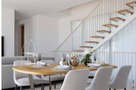 House (Detached) in Coral Bay, Paphos for Sale