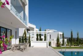House (Detached) in Coral Bay, Paphos for Sale