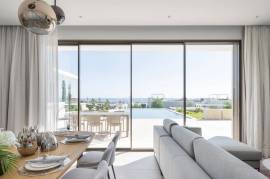 House (Detached) in Coral Bay, Paphos for Sale