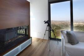 House (Detached) in Tsada, Paphos for Sale