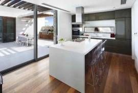 House (Detached) in Tsada, Paphos for Sale