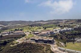 House (Detached) in Tsada, Paphos for Sale