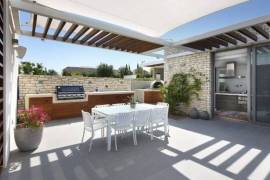 House (Detached) in Tsada, Paphos for Sale
