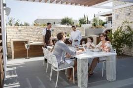 House (Detached) in Tsada, Paphos for Sale