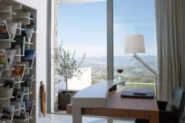 House (Detached) in Tsada, Paphos for Sale