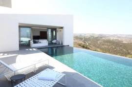 House (Detached) in Tsada, Paphos for Sale