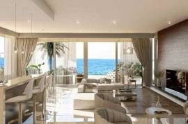 House (Detached) in Kissonerga, Paphos for Sale