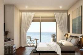 House (Detached) in Kissonerga, Paphos for Sale