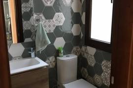 House (Detached) in Aphrodite Hills, Paphos for Sale