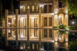 House (Detached) in Aphrodite Hills, Paphos for Sale