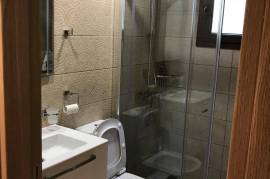 House (Detached) in Aphrodite Hills, Paphos for Sale