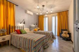 House (Detached) in Aphrodite Hills, Paphos for Sale