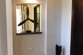 House (Detached) in Aphrodite Hills, Paphos for Sale