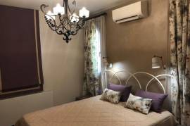 House (Detached) in Aphrodite Hills, Paphos for Sale